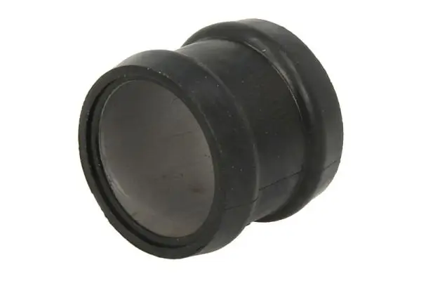 Dichtring, Ölkühler (Schmierung) THERMOTEC SI-MA58