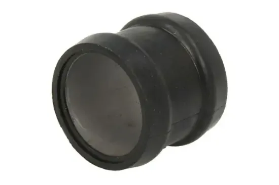Dichtring, Ölkühler (Schmierung) THERMOTEC SI-MA58 Bild Dichtring, Ölkühler (Schmierung) THERMOTEC SI-MA58