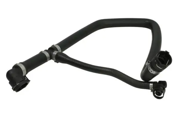 Kühlerschlauch THERMOTEC SI-MA95