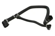 Kühlerschlauch THERMOTEC SI-MA95