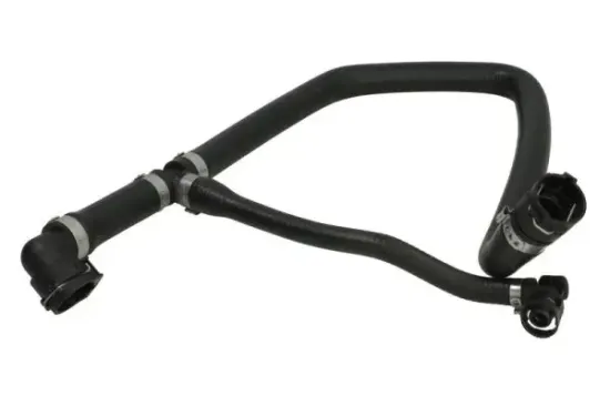 Kühlerschlauch THERMOTEC SI-MA95 Bild Kühlerschlauch THERMOTEC SI-MA95