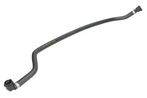 Kühlmittelrohrleitung THERMOTEC SI-ME123