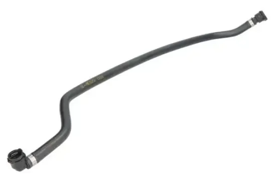 Kühlmittelrohrleitung THERMOTEC SI-ME123 Bild Kühlmittelrohrleitung THERMOTEC SI-ME123