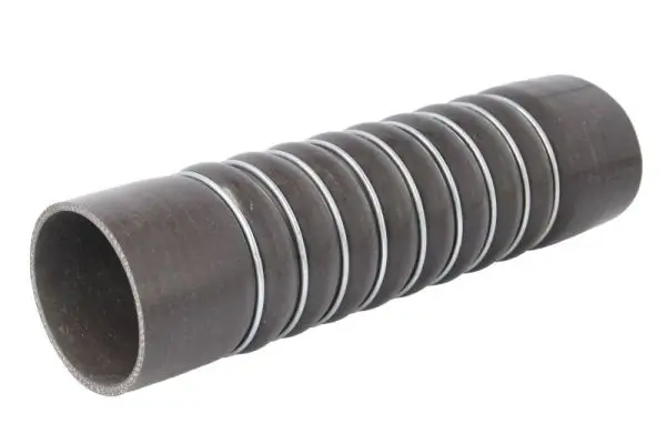 Ladeluftschlauch THERMOTEC SI-ME133