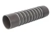 Ladeluftschlauch THERMOTEC SI-ME133
