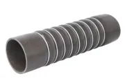 Ladeluftschlauch THERMOTEC SI-ME133