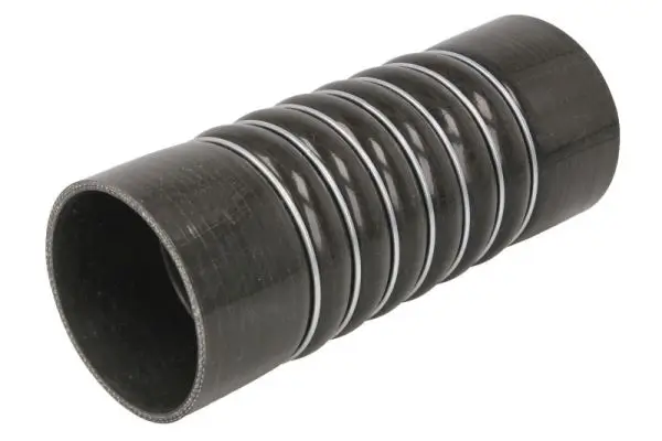 Kühlerschlauch THERMOTEC SI-ME137