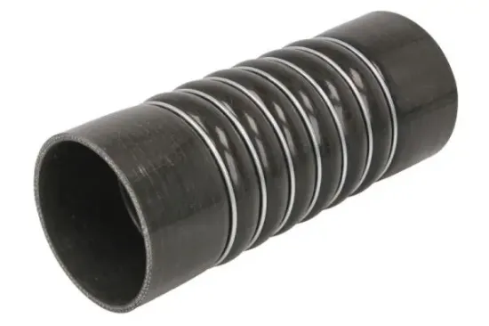 Kühlerschlauch THERMOTEC SI-ME137 Bild Kühlerschlauch THERMOTEC SI-ME137