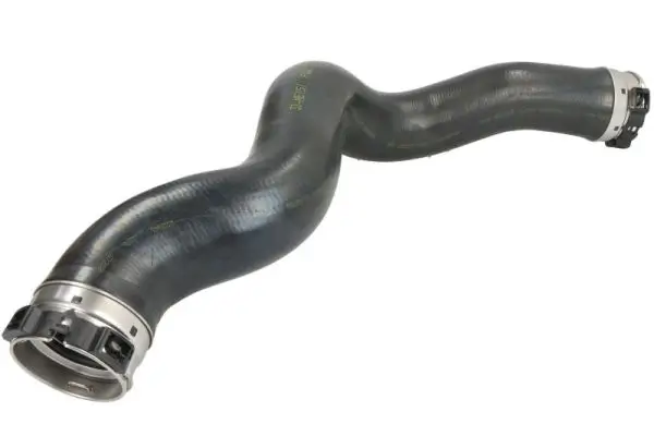 Kühlmittelrohrleitung THERMOTEC SI-ME151