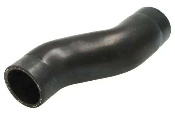 Kühlmittelrohrleitung THERMOTEC SI-ME152