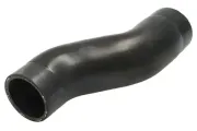 Kühlmittelrohrleitung THERMOTEC SI-ME152
