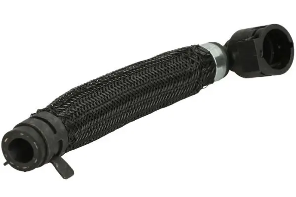 Kühlmittelrohrleitung THERMOTEC SI-ME166