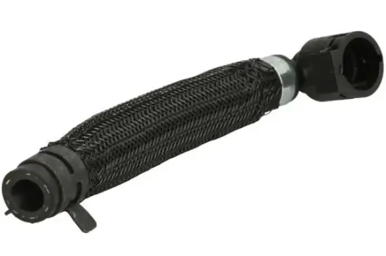 Kühlmittelrohrleitung THERMOTEC SI-ME166 Bild Kühlmittelrohrleitung THERMOTEC SI-ME166