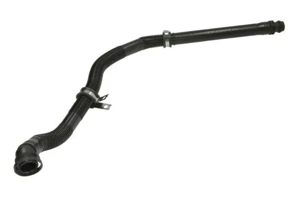 Kühlmittelrohrleitung THERMOTEC SI-ME167