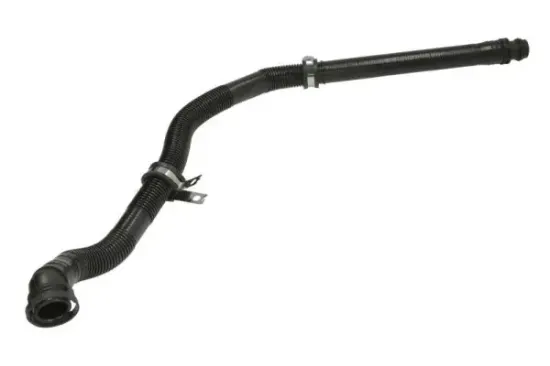 Kühlmittelrohrleitung THERMOTEC SI-ME167 Bild Kühlmittelrohrleitung THERMOTEC SI-ME167