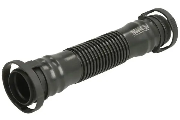 Kühlmittelrohrleitung THERMOTEC SI-ME168
