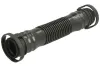 K&uuml;hlmittelrohrleitung THERMOTEC SI-ME168