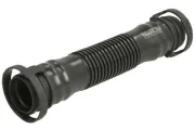 Kühlmittelrohrleitung THERMOTEC SI-ME168