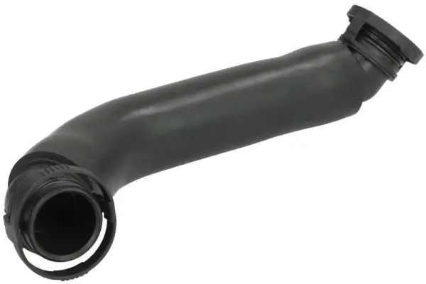 Kühlmittelrohrleitung THERMOTEC SI-ME169