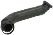 Kühlmittelrohrleitung THERMOTEC SI-ME169