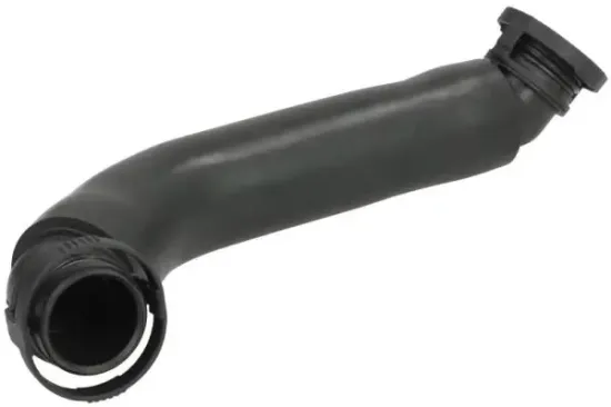 Kühlmittelrohrleitung THERMOTEC SI-ME169 Bild Kühlmittelrohrleitung THERMOTEC SI-ME169