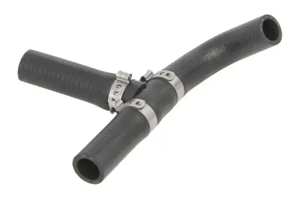 Kühlmittelrohrleitung THERMOTEC SI-ME177