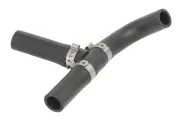 Kühlmittelrohrleitung THERMOTEC SI-ME177
