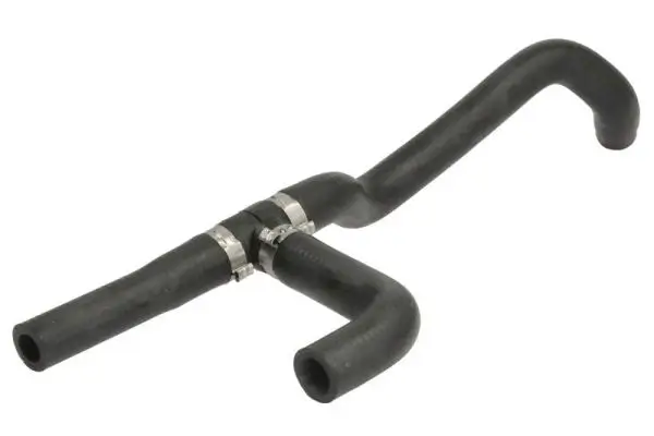 Kühlerschlauch THERMOTEC SI-ME73