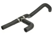 Kühlerschlauch THERMOTEC SI-ME73