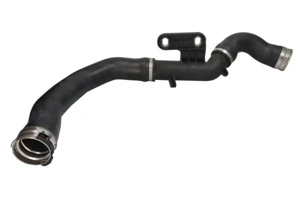 Kühlerschlauch THERMOTEC SI-ME99