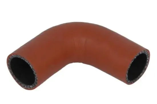 Schlauch, Kurbelgehäuseentlüftung THERMOTEC SI-SC101 Bild Schlauch, Kurbelgehäuseentlüftung THERMOTEC SI-SC101