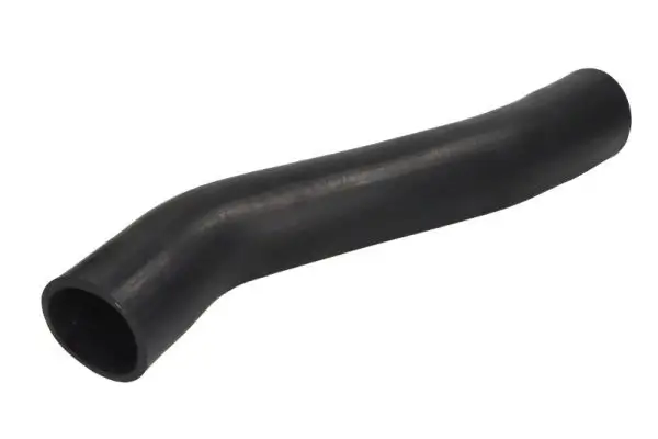 Schlauchleitung, Retarder THERMOTEC SI-SC115