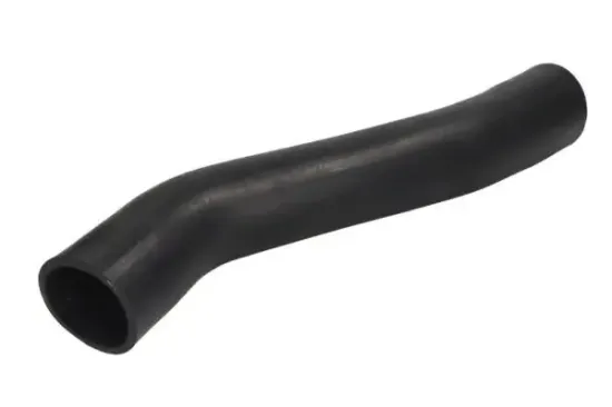 Schlauchleitung, Retarder THERMOTEC SI-SC115 Bild Schlauchleitung, Retarder THERMOTEC SI-SC115