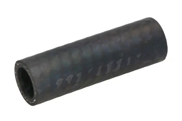 Kühlmittelrohrleitung THERMOTEC SI-SC151