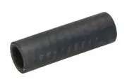 Kühlmittelrohrleitung THERMOTEC SI-SC151