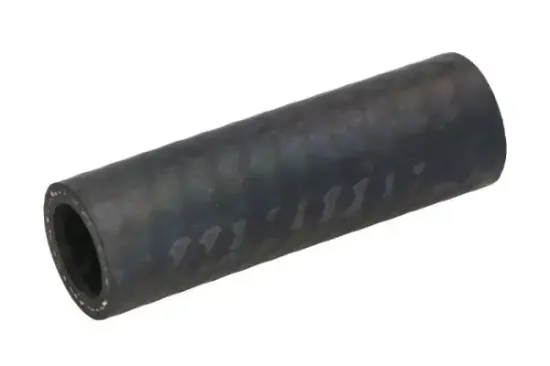 Kühlmittelrohrleitung THERMOTEC SI-SC151 Bild Kühlmittelrohrleitung THERMOTEC SI-SC151