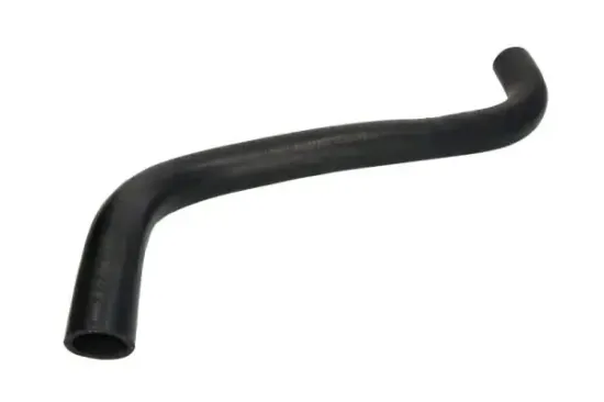 Rohrleitung, Öleinfüllstutzen THERMOTEC SI-SC56 Bild Rohrleitung, Öleinfüllstutzen THERMOTEC SI-SC56