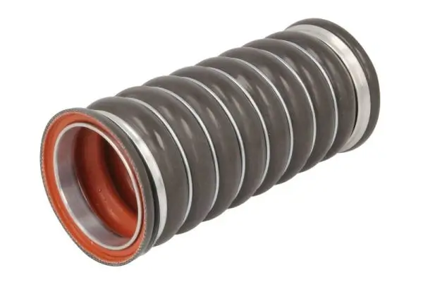 Ladeluftschlauch unten THERMOTEC SI-VO60