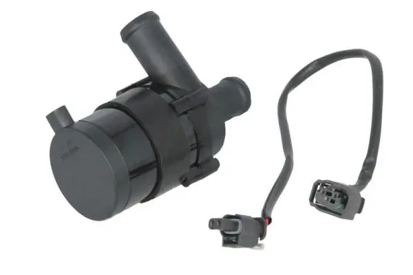 Wasserumwälzpumpe, Standheizung THERMOTEC TPH00100