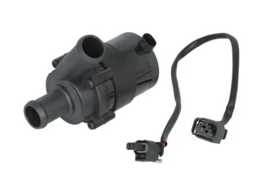 Wasserumwälzpumpe, Standheizung THERMOTEC TPH00100 Bild Wasserumwälzpumpe, Standheizung THERMOTEC TPH00100