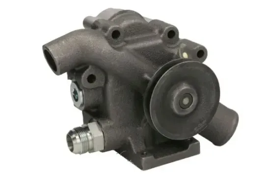 Wasserpumpe, Motorkühlung THERMOTEC WP-CA104 Bild Wasserpumpe, Motorkühlung THERMOTEC WP-CA104