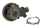 Wasserpumpe, Motorkühlung THERMOTEC WP-CA111