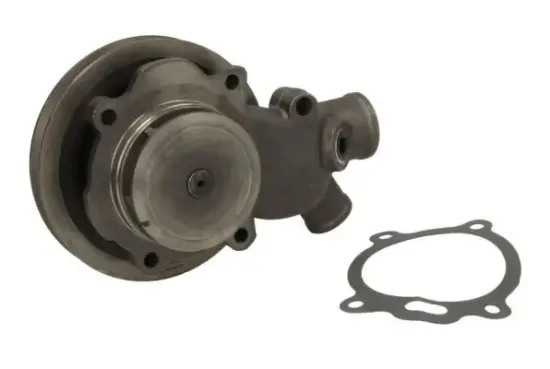 Wasserpumpe, Motorkühlung THERMOTEC WP-CA111 Bild Wasserpumpe, Motorkühlung THERMOTEC WP-CA111