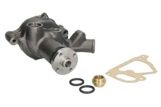 Wasserpumpe, Motorkühlung THERMOTEC WP-CA124 Bild Wasserpumpe, Motorkühlung THERMOTEC WP-CA124