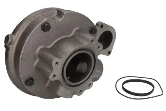 Wasserpumpe, Motorkühlung THERMOTEC WP-CA125 Bild Wasserpumpe, Motorkühlung THERMOTEC WP-CA125