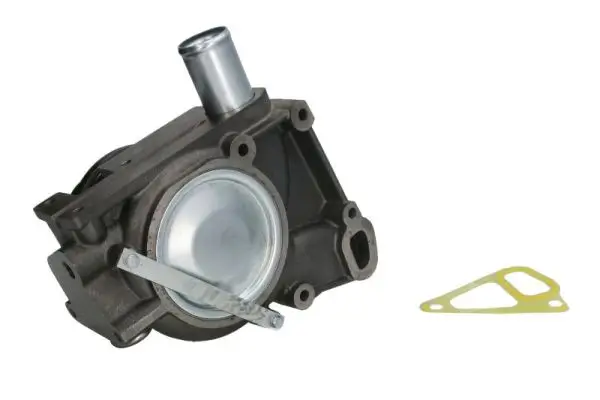 Wasserpumpe, Motorkühlung THERMOTEC WP-CA126