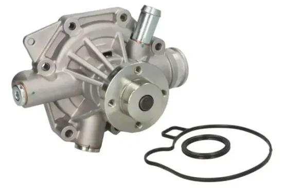 Wasserpumpe, Motorkühlung THERMOTEC WP-DE103 Bild Wasserpumpe, Motorkühlung THERMOTEC WP-DE103