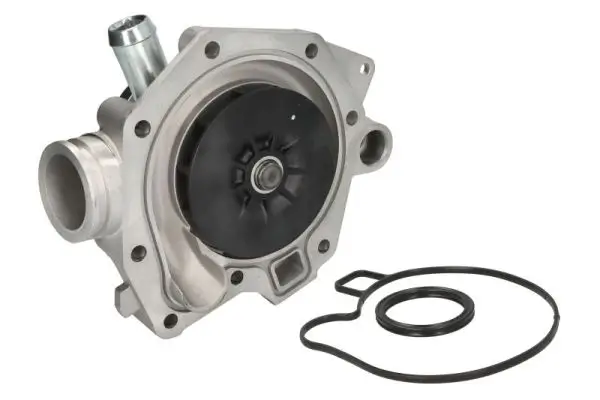 Wasserpumpe, Motorkühlung THERMOTEC WP-DE103