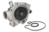 Wasserpumpe, Motorkühlung THERMOTEC WP-DE103 Bild Wasserpumpe, Motorkühlung THERMOTEC WP-DE103