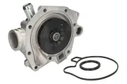 Wasserpumpe, Motorkühlung THERMOTEC WP-DE103